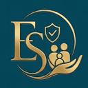 Logo Eduarda Santos