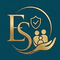 Logo Eduarda Santos